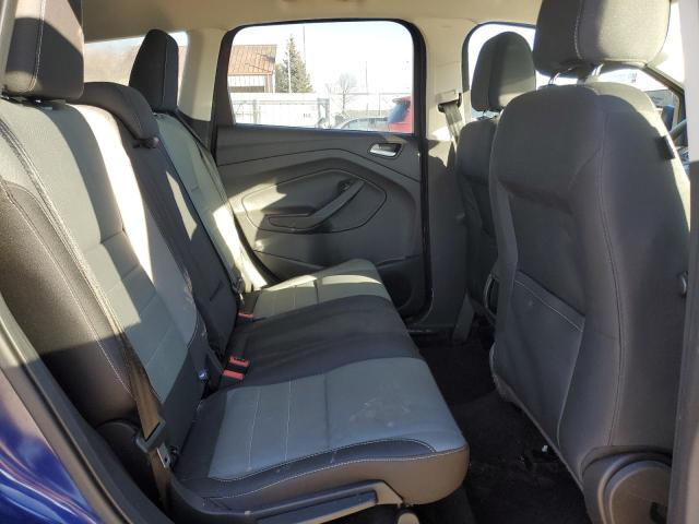 2016 FORD ESCAPE SE - 1FMCU9GX8GUA06152