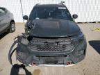 FORD EXPLORER T photo