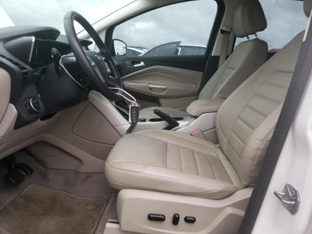 2015 FORD C-MAX PREM - 1FADP5CU0FL117132