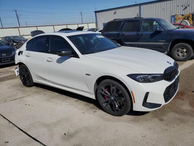 2023 BMW 330XE 3MW39FS04P8D06067