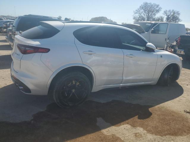 2019 ALFA ROMEO STELVIO QU ZASPAKEV5K7C46796