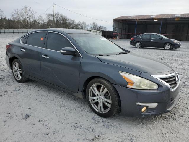 VIN 1N4BL3AP9DC278483 2013 Nissan Altima, 3.5S no.4