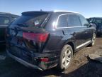 AUDI Q7 photo