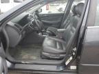 Lot #2494429950 2004 HONDA ACCORD EX