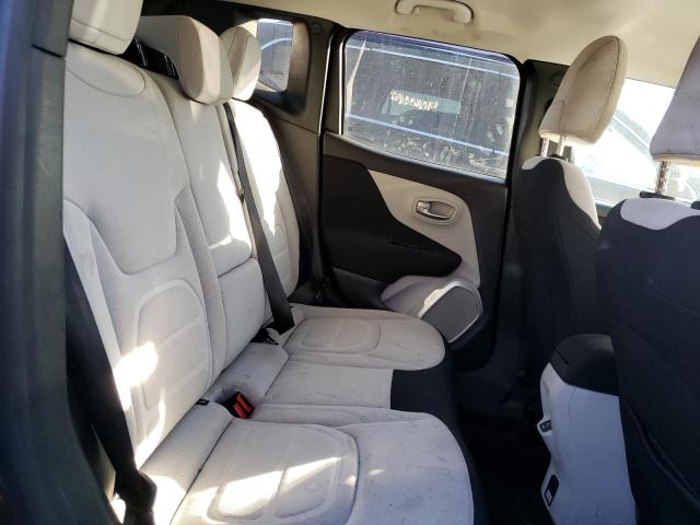 2018 JEEP RENEGADE L - ZACCJABB9JPH32430