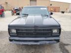 Lot #3040968458 1992 CHEVROLET S TRUCK S1