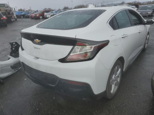 VIN 1G1RC6S53JU140444 2018 Chevrolet Volt, LT no.3