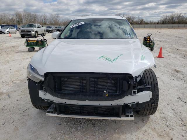 2023 VOLVO XC60 ULTIM - YV4L12DA4P1212121