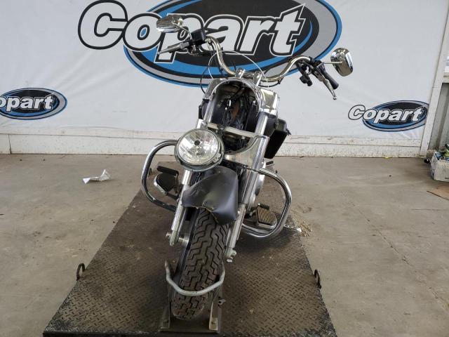 2016 HARLEY-DAVIDSON FLD SWITCH - 1HD1GZM17GC328045