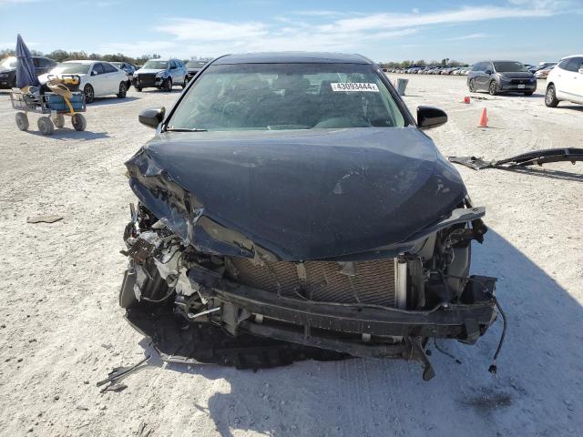 2015 TOYOTA CAMRY XSE 4T1BK1FK7FU029218