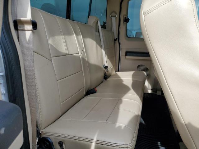 2008 Ford F250 - Image 10
