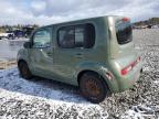 Lot #2974604429 2009 NISSAN CUBE BASE