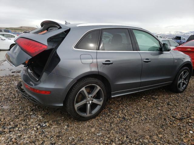 WA1D7AFP4HA097694 2017 AUDI Q5, photo no. 3