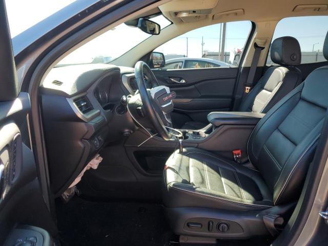 2020 GMC ACADIA DEN 1GKKNPLS7LZ234155