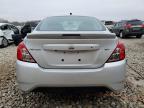 NISSAN VERSA S photo