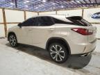 Lot #2386174358 2019 LEXUS RX 350 BAS