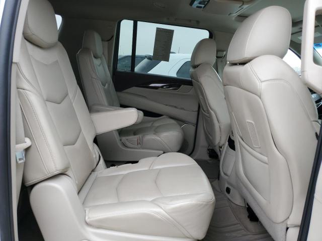 2015 CADILLAC ESCALADE E 1GYS4HKJ5FR210948