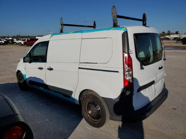 2018 Ford Transit - Image 2