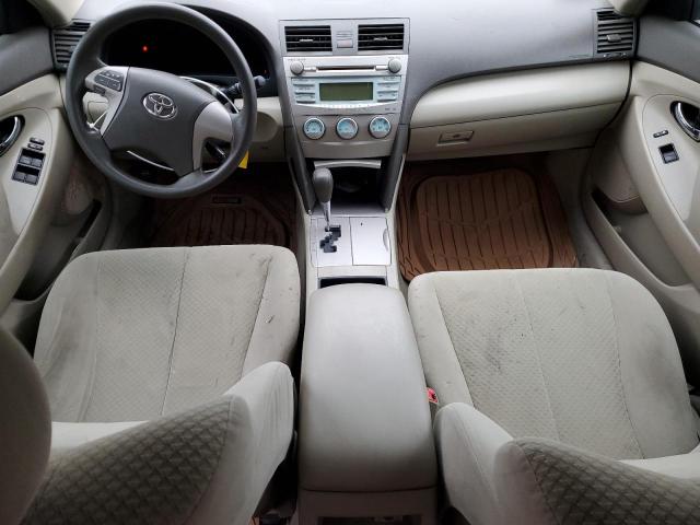 2007 Toyota Camry - Image 8
