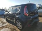 KIA SOUL photo