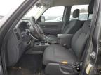 JEEP LIBERTY SP photo