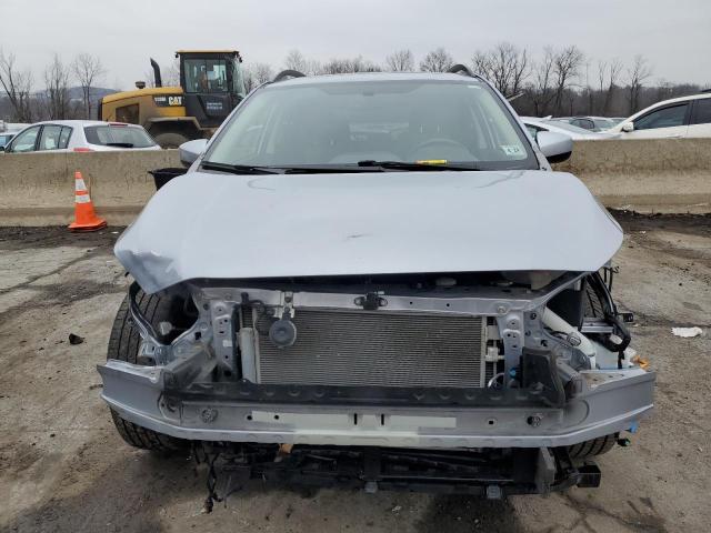 VIN 5J8YD3H55KL001205 2019 Acura MDX, Tech Pkg no.5