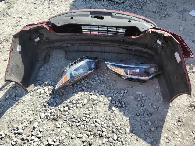 2018 KIA OPTIMA LX 5XXGT4L39JG201382