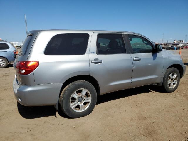 2008 Toyota Sequoia Sr5 VIN: 5TDZY64A48S003238 Lot: 45198674