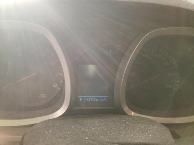 2015 CHEVROLET EQUINOX LT 2GNALBEK0F1170851