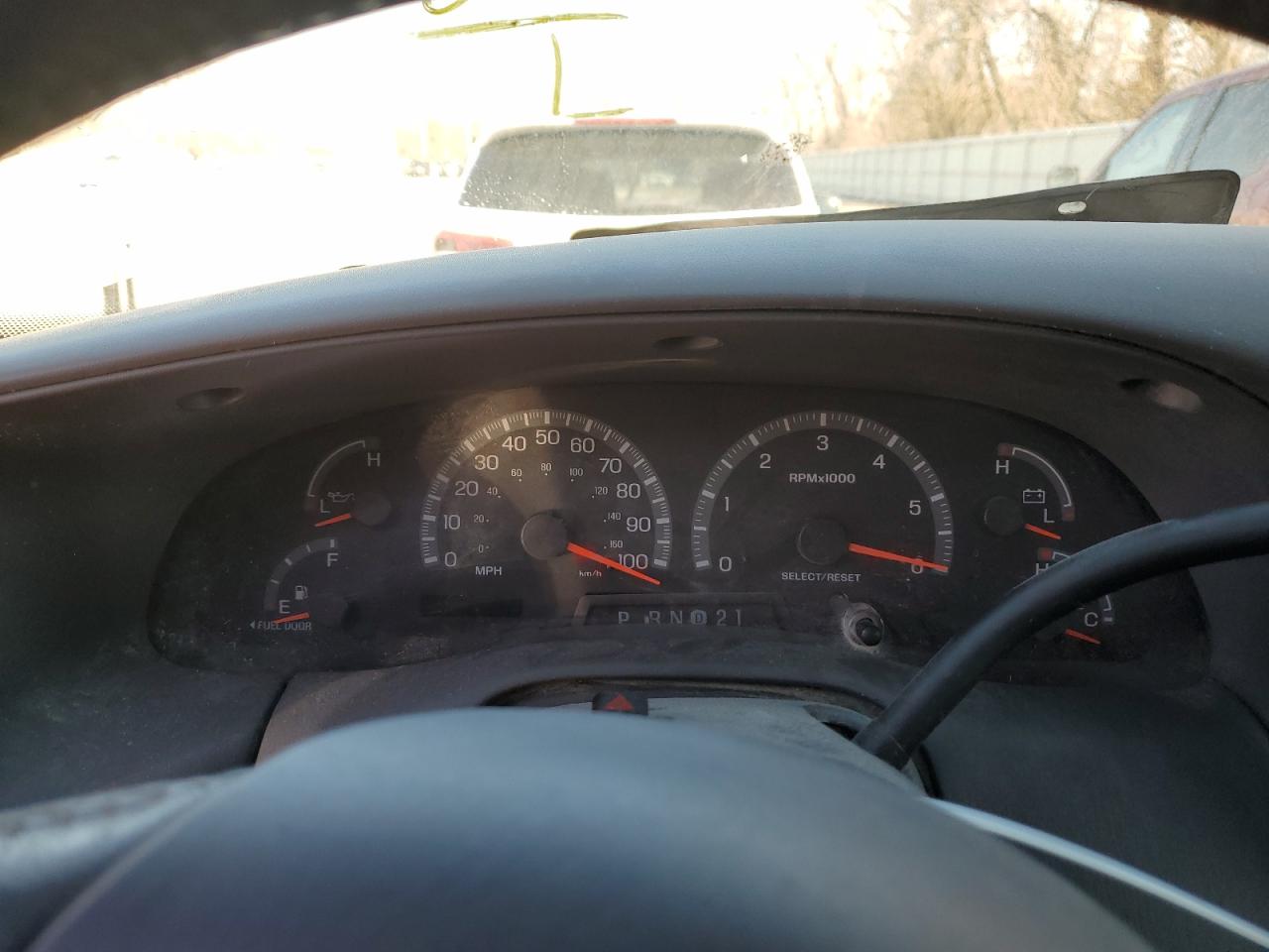 1ftrw07622kd05085 1FTRW07622KD05085 2002 Ford F150 Supercrew
