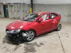 2020 HYUNDAI ELANTRA SE - 5NPD84LF0LH579581