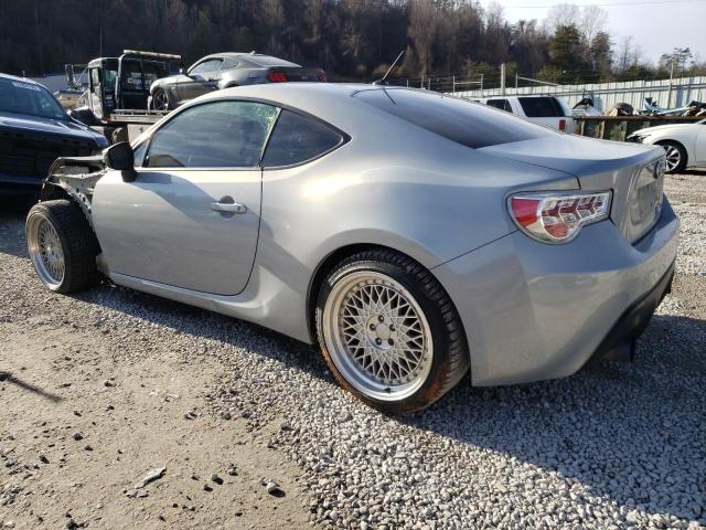 JF1ZNAA12D1730262 2013 Toyota Scion Fr-S 2013 Toyota Scion Fr-S VIN: JF1ZNAA12D1730262 Lot: 40377294