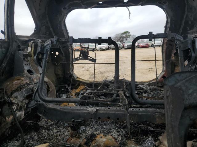 2022 Toyota Rav4 Xle VIN: 4T3RWRFV1NU056545 Lot: 44913044