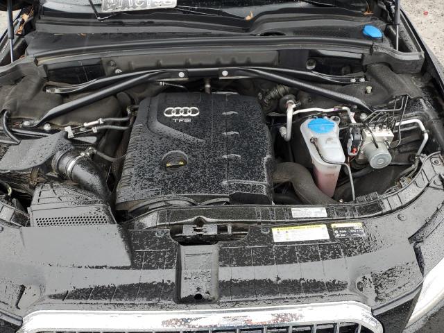 WA1C2AFP9HA089696 2017 AUDI Q5, photo no. 11