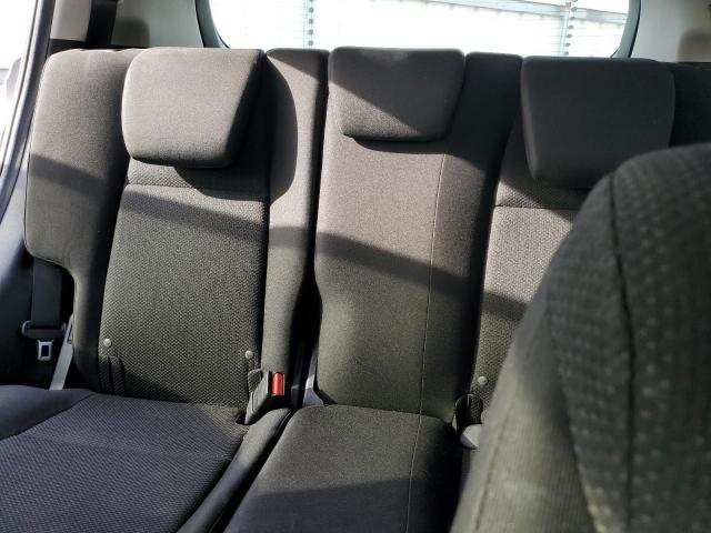2017 HONDA HR-V LX 3CZRU5H30HM701857