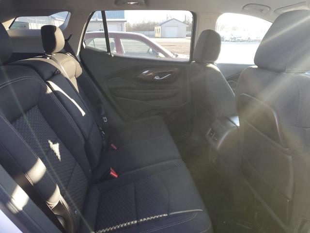 2020 GMC TERRAIN 3GKALTEV4LL154188
