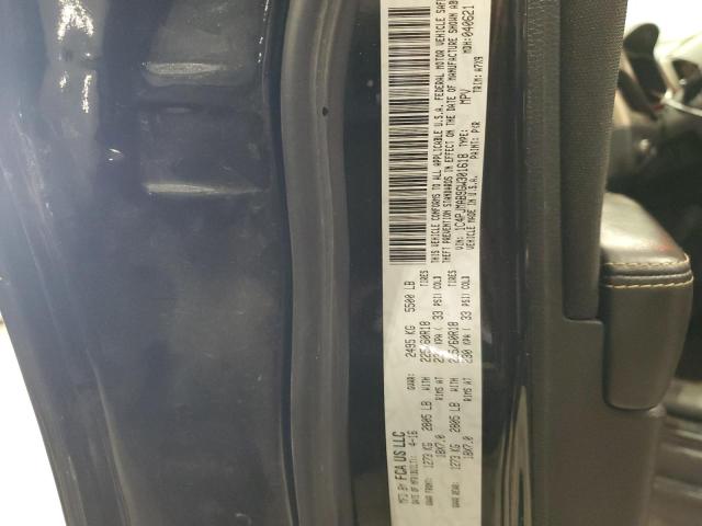 2016 JEEP CHEROKEE S 1C4PJMAB9GW301618