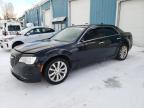 2016 CHRYSLER 300C - 2C3CCAKGXGH234242