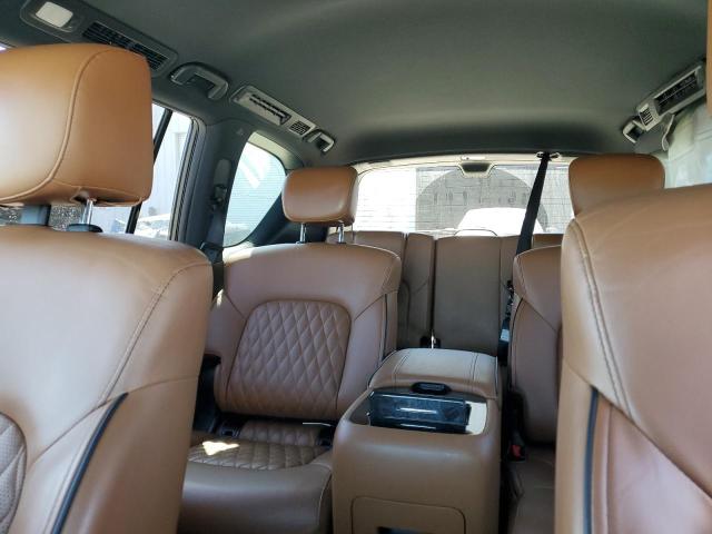 2021 INFINITI QX80 SENSO JN8AZ2BF4M9721225