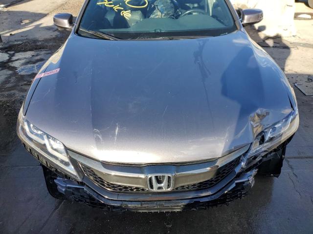 2016 HONDA ACCORD EXL 1HGCT2B88GA005343