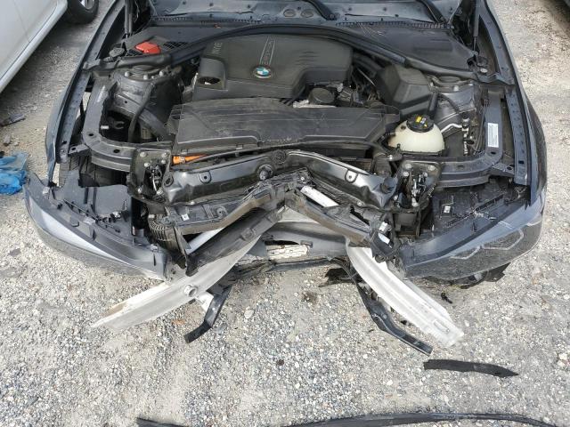 2015 BMW 328 XI - WBA3B3G56FNT68783