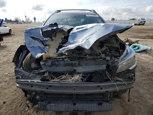 2018 SUBARU OUTBACK 2. 4S4BSAFC0J3370077