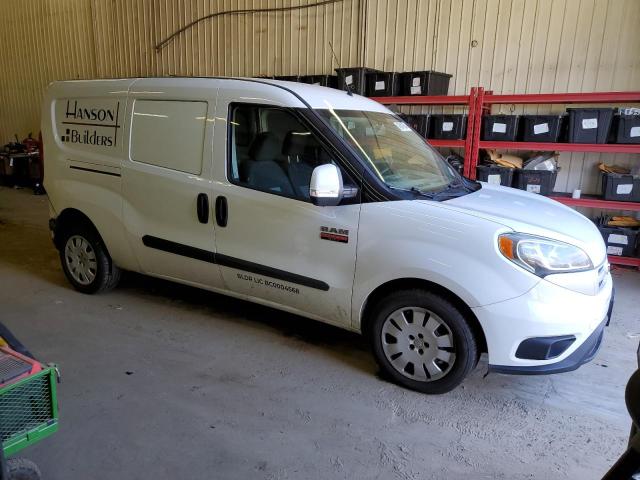2015 RAM PROMASTER ZFBERFBT2F6953002