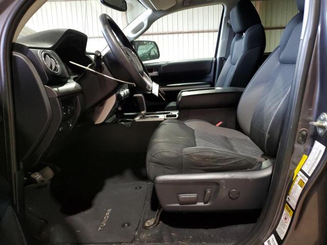 2016 TOYOTA TUNDRA CRE 5TFDW5F15GX536120