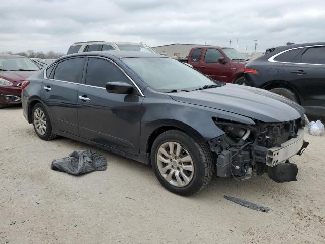 2016 NISSAN ALTIMA 2.5 1N4AL3AP6GC257803