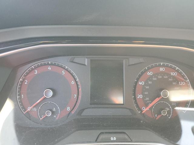 2021 Volkswagen Jetta S VIN: 3VWC57BU5MM075980 Lot: 44457584