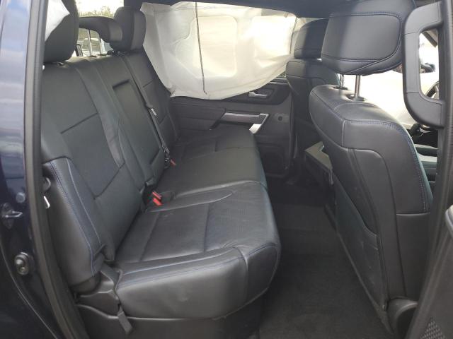 2023 TOYOTA TUNDRA CRE 5TFNA5DBXPX091842