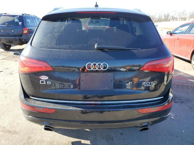 WA1L2AFPXGA096056 2016 AUDI Q5, photo no. 6