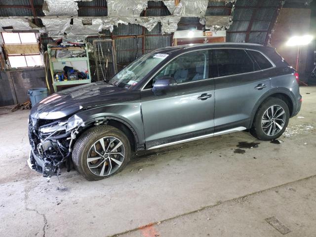 AUDI-Q5-WA1FAAFYXP2165380