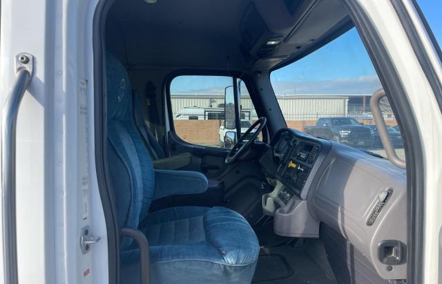 1FVACWDT3BHAX8142 2011 FREIGHTLINER ALL OTHER-4